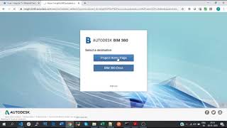 ITS 360 APP: Import excel data directly onto BIM 360 Field management Module. screenshot 4