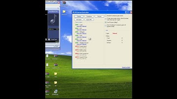RYLServerController ON ^_^