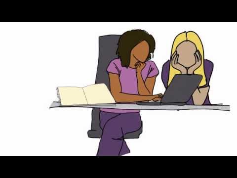 How to Prepare a Statistical Medical Essayignmentiness Case Study ... and how not to
