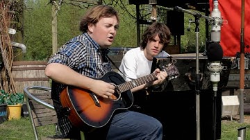 Tim Knol - 1966 (LIVE)