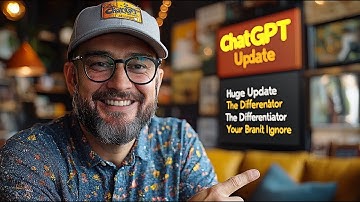 ChatGPT Canvas: Глобальное обновление, которое изменит вашу работу с ИИ навсегда!