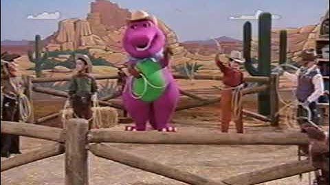 Adventure Bus (Demo Version) Part 42