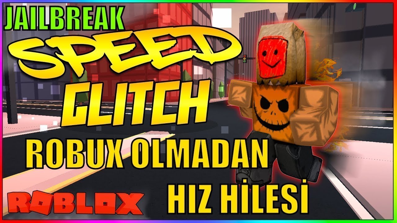 Roblox Jailbreak Hızlı Para Kasma Hilesirobuxsuzkıvırcık Gamerpara Hilesi - roblox jailbreak robux ile mobile garage ald#U0131m almaya de#U011fer mi