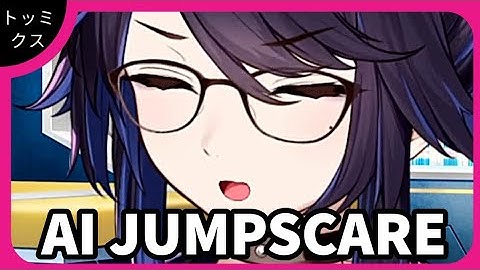 Kson HATES Auto Dubs | Kson