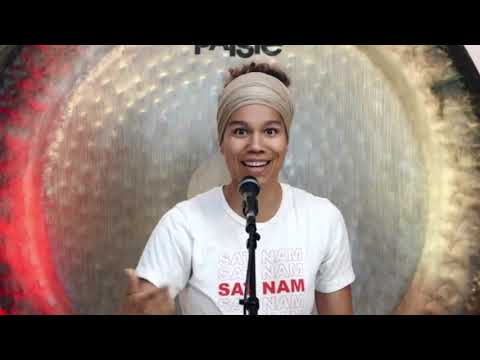 Video: What Is The Feature Of Kundalini Yoga