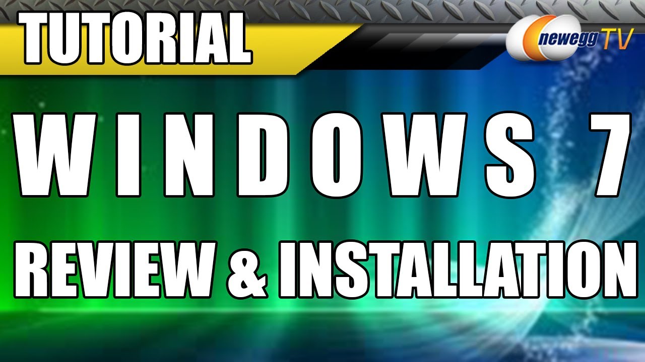  Windows 7 Professional SP1 32bit (Full) System Builder