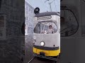 Dieser Simulator gibt dir die Kontrolle über Bus &amp; Bahn 🚌 City Transport Simulator 2026