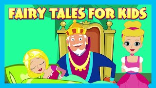 fairy tales for kids fairy tales for kids fairy tales in english tia tofu storytelling