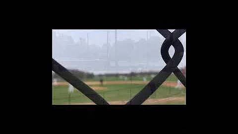 JACK RANKIN BASEBALL2019iClo...