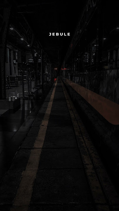 Story Wa Lirik Lagu Lilakno Aku Ikhlasno Aku - 🎶 Lilakno Aku #ndxaka #storywaterbaru #shorts