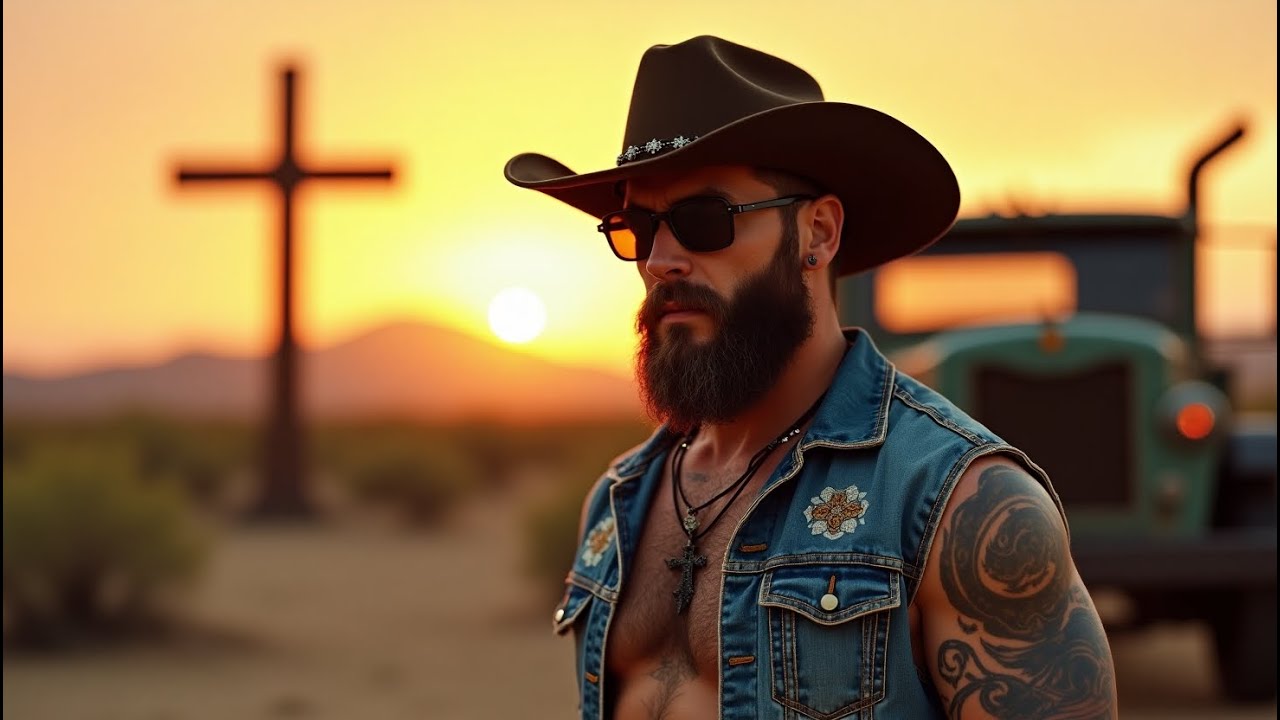 Restored in Jesus - New Christian Trap & Hip Hop Music 2025 | Powerful Gospel Country Rap Songs Restored in Jesus - New Christian Trap & Hip Hop Music 2025 | Powerful Gospel Country Rap Songs