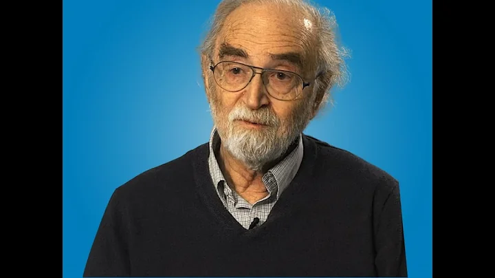 197: The 4th Phase of Water: Storing Memory, Energy, and Healing Potential - with Dr. Gerald Pollack