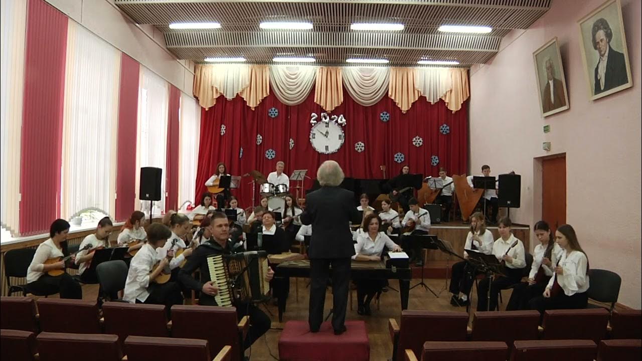 дирижер народных инструментов. дирижер народных инструментов. дирижер народных инструментов. дирижер народных инструментов. дирижер народных инструментов.