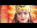 MA SHARDA KI KAHANI - माँ शारदा की कहानी - SANJO BAGHEL - Lord Sharda - Video Song Mp3 Song