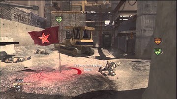 Team Fury Listen In | Episode 15 | I have bullets!