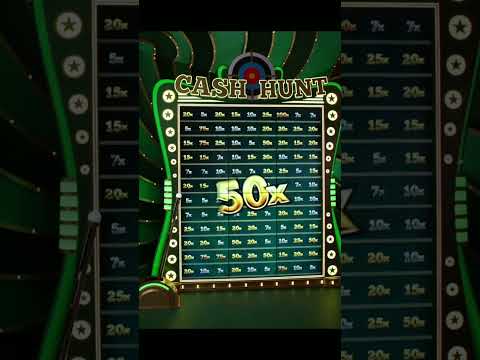 In love Go out Live Currency Gameplay Gambling enterprise On line, Records, Results, Laws and regulations