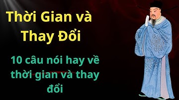 Những Câu Nói Hay Về Cuộc Sống – Truyền Cảm Hứng & Động Lực Mỗi Ngày