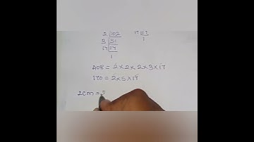 10th maths exercise 2.2 6th sum part-2 #shorts..