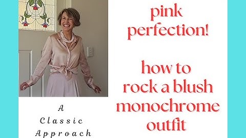 The Rewear Edit: Timeless Style, With No Shopping Required