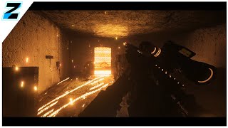 Yeat - Real Is Rare (Cod2 Edit) 4K Profile