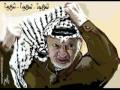 علاء الجلاد هلا بالكوفيه السمرا علاء الجلاد هلا بالكوفيه السمرا