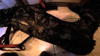 Trofast Tysk Jaktterrier