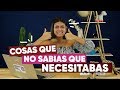 ¡COMPRÉ COSAS QUE NO NECESITABA! | ¿Cómo comprar en internet?