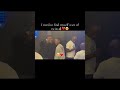 Please Whowillbemylifepartnerta Pleasesubscribe Memes Please Whowillbemylifepartnerta Pleasesubscribe Memes