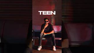 Buckle up Out now from ldh mixtape 3 #rap #desihiphop #hiphop #undergroundhiphop #rap