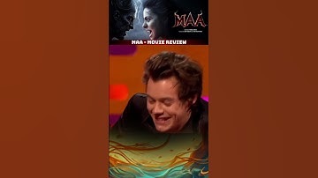 Maa - Movie Review | Short | Kajol, Ronit Roy | Nerdy Insight