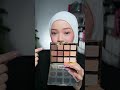 Tarte Eyeshadows for BEGINNERS| Yasmeen Razak