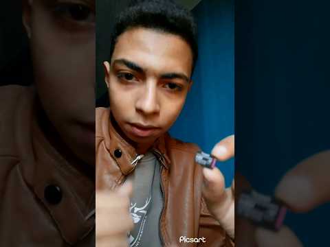 الفرق بين كارت ميموري الأصلي و التقليد