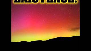 Logical Fallacies 3