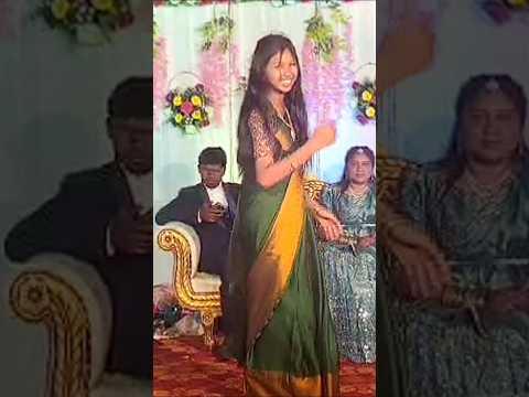 jaaaanu🎉🎉🎉🎉#dance sorry to all video is not clear