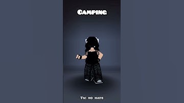 THINGS THAT THE MM2 COMMUNITY NEEDS TO UNDERSTAND 💔#roblox #mm2 #relatable #edit #fypシ゚viral