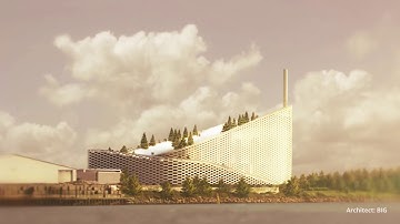 Architecture and Waste: A (Re)Planned Obsolescence