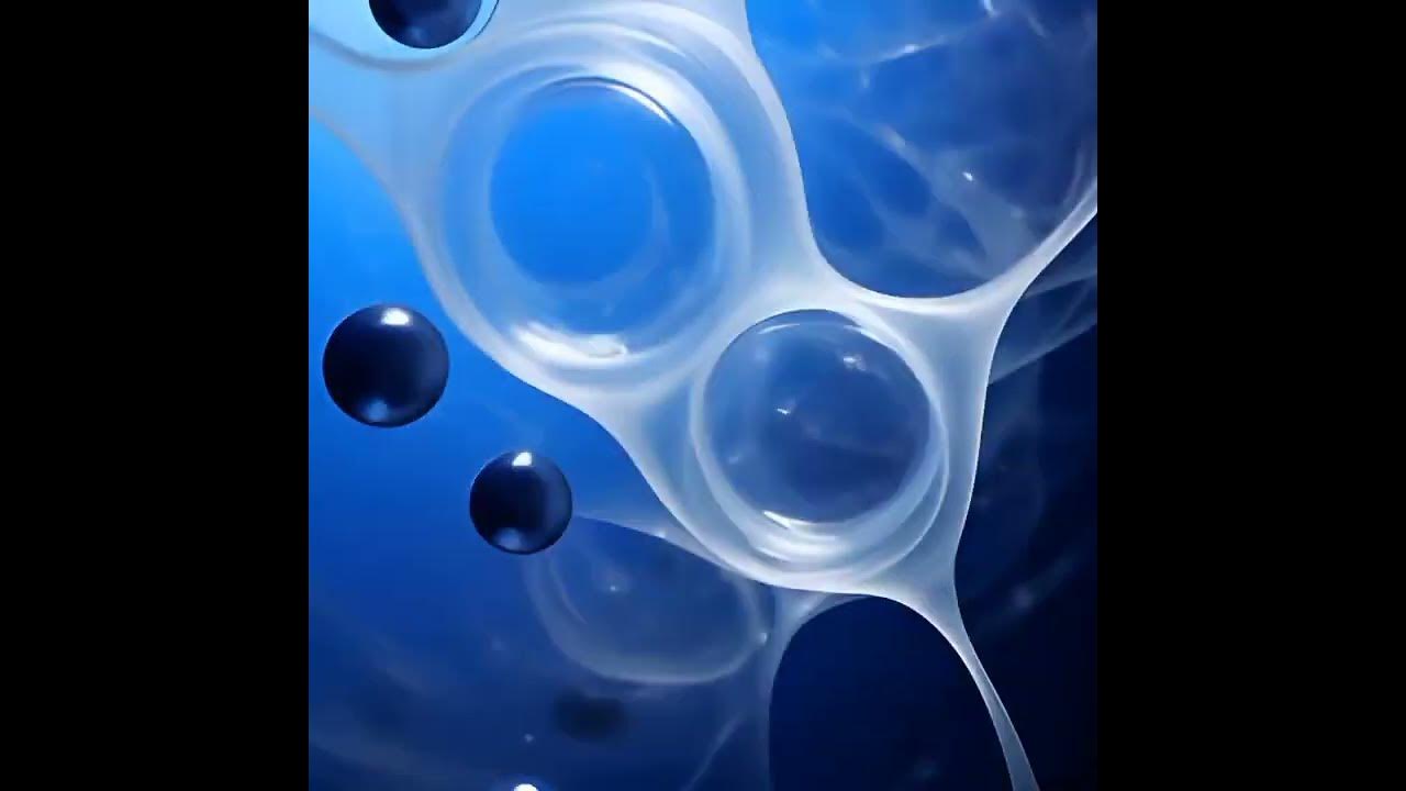 Клетка. 4 серия. - YouTube