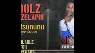 Dj Toolz (Umazelaphi) - Umazelaphi