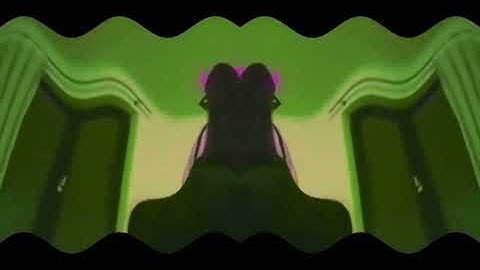 Preview 2 Abi Rege Pe Romania V7 in Dry Wave Mirror