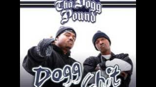 Tha Dogg Pound - Blast On 'em (Feat. Brotha Lynch Hung)