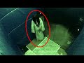 Top 15 Scary Videos That You Should NEVER Watch!