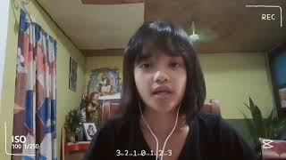 ZCHHS SCHOOL SONG