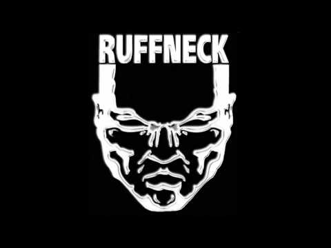 Juggernaut - Ruffneck Rules Da Artcore Scene