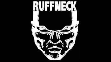 Juggernaut - Ruffneck Rules Da Artcore Scene