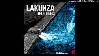 O.B. Style - Juanga Lakunza