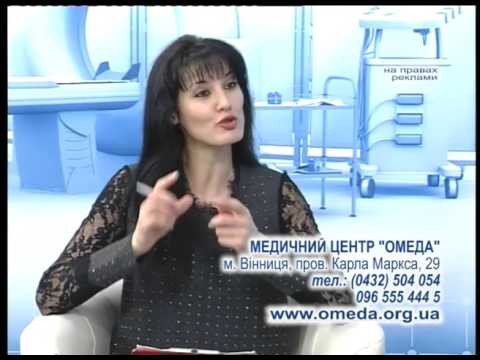 Гормоны и волосы Гормоны и волосы