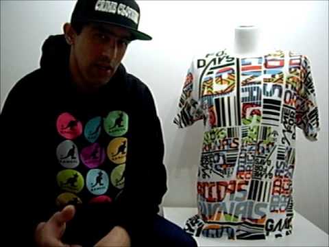 adidas sublimation t shirt