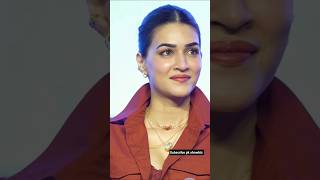 Kriti Sanon New Viral Video