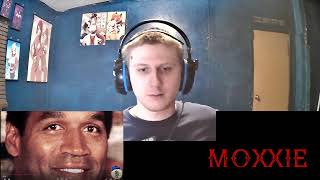 10 Craziest Unsolved Crimes Ever Reaction