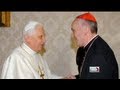 Profile Jorge Mario Bergoglio Profile Jorge Mario Bergoglio
